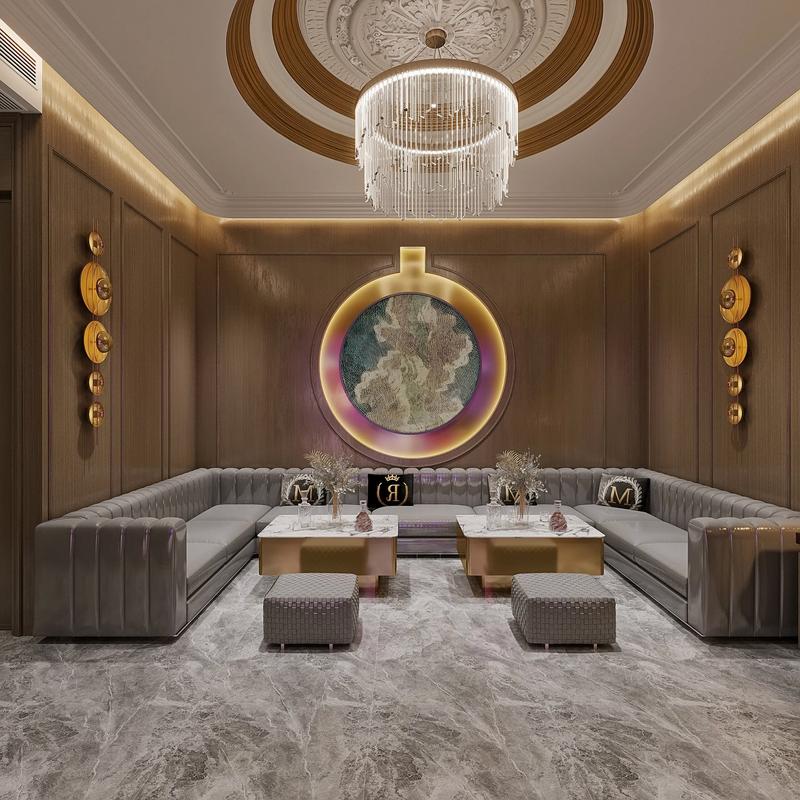 遵义商务ktv推荐单人商务ktv体验-凤冈县ktv预定